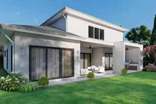 2232 Grove St, Sarasota, FL 34239 - Photo 4