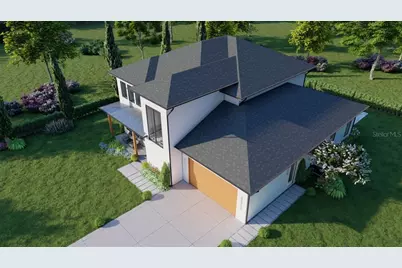 2232 Grove Street, Sarasota, FL 34239 - Photo 2