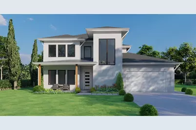 2232 Grove Street, Sarasota, FL 34239 - Photo 2