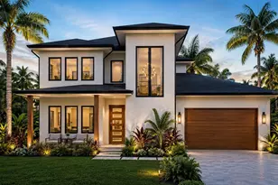 2232 Grove St, Sarasota, FL 34239 - Photo 1