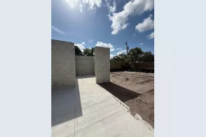 2232 Grove Street, Sarasota, FL 34239 - Photo 12