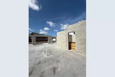 2232 Grove Street, Sarasota, FL 34239 - Photo 10