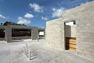 2232 Grove St, Sarasota, FL 34239 - Photo 10