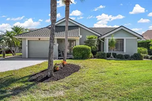 65 Inlets Blvd, Nokomis, FL 34275 - Photo 1