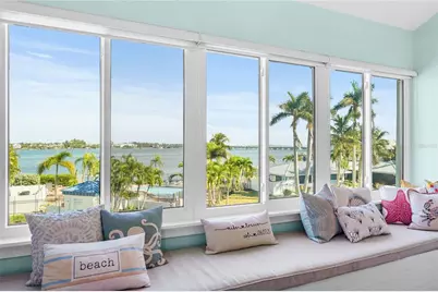 1007 Gulf Drive N #213, Bradenton Beach, FL 34217 - Photo 40