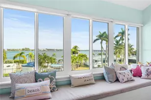 1007 Gulf Dr N, Bradenton Beach, FL 34217 - Photo 40