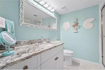 1007 Gulf Drive N #213, Bradenton Beach, FL 34217 - Photo 26