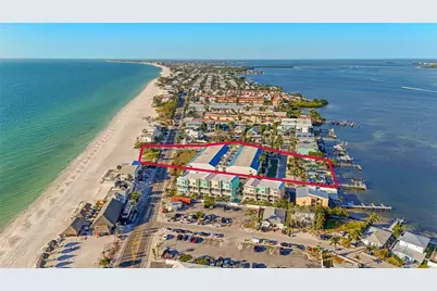 1007 Gulf Drive N #213, Bradenton Beach, FL 34217 - Photo 18