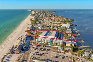 1007 Gulf Dr N, Bradenton Beach, FL 34217 - Photo 18