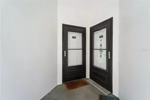 1007 Gulf Dr N, Bradenton Beach, FL 34217 - Photo 22