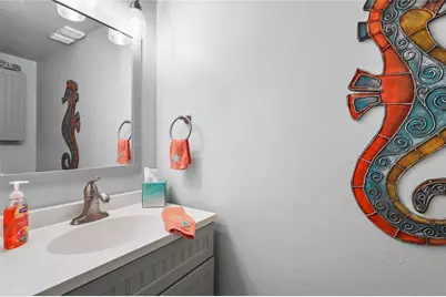 1007 Gulf Drive N #213, Bradenton Beach, FL 34217 - Photo 50