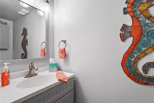 1007 Gulf Dr N, Bradenton Beach, FL 34217 - Photo 50