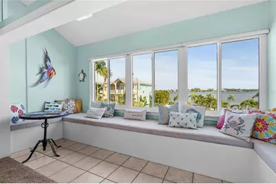 1007 Gulf Drive N #213, Bradenton Beach, FL 34217 - Photo 38