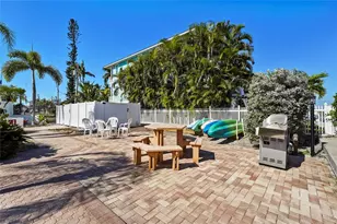 1007 Gulf Dr N, Bradenton Beach, FL 34217 - Photo 62