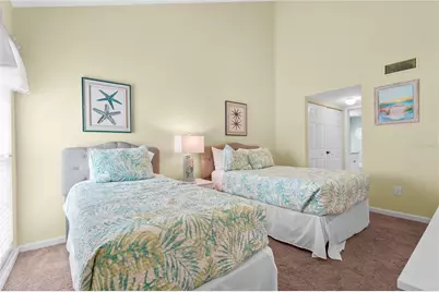 1007 Gulf Drive N #213, Bradenton Beach, FL 34217 - Photo 24