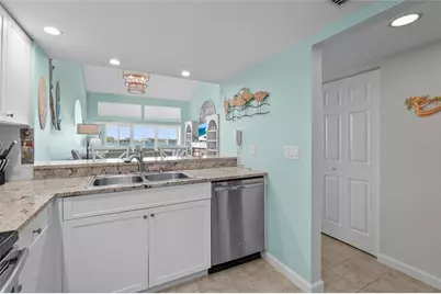 1007 Gulf Drive N #213, Bradenton Beach, FL 34217 - Photo 32