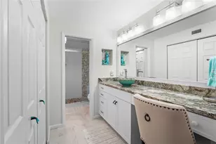 1007 Gulf Dr N, Bradenton Beach, FL 34217 - Photo 48