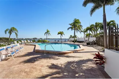 1007 Gulf Drive N #213, Bradenton Beach, FL 34217 - Photo 58