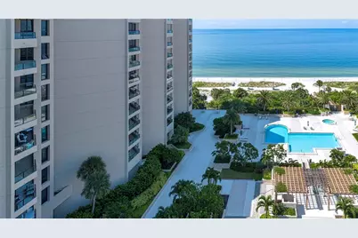 1211 Gulf Of Mexico Drive #505, Longboat Key, FL 34228 - Photo 54