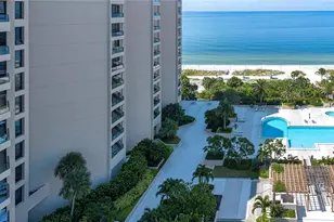 1211 Gulf of Mexico Dr, Longboat Key, FL 34228 - Photo 54