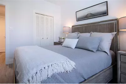 1211 Gulf Of Mexico Drive #505, Longboat Key, FL 34228 - Photo 44