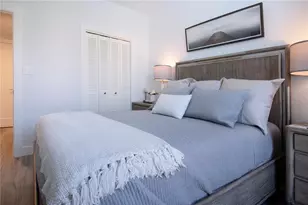 1211 Gulf of Mexico Dr, Longboat Key, FL 34228 - Photo 44