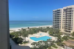 1211 Gulf of Mexico Dr, Longboat Key, FL 34228 - Photo 1