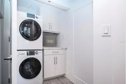 1211 Gulf Of Mexico Drive #505, Longboat Key, FL 34228 - Photo 40