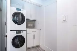 1211 Gulf of Mexico Dr, Longboat Key, FL 34228 - Photo 40