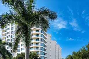 1211 Gulf of Mexico Dr, Longboat Key, FL 34228 - Photo 52