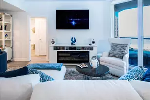 1211 Gulf of Mexico Dr, Longboat Key, FL 34228 - Photo 12