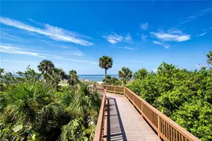 1211 Gulf of Mexico Dr, Longboat Key, FL 34228 - Photo 64
