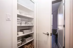 1211 Gulf of Mexico Dr, Longboat Key, FL 34228 - Photo 42