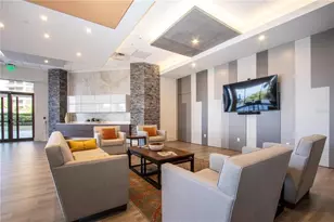 1211 Gulf of Mexico Dr, Longboat Key, FL 34228 - Photo 68