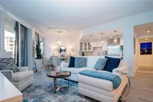 1211 Gulf of Mexico Dr, Longboat Key, FL 34228 - Photo 10
