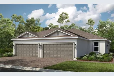 7762 Waning Moon Way, Sarasota, FL 34241 - Photo 1