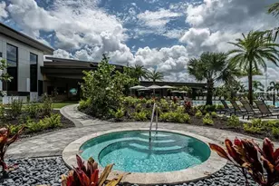 7762 Waning Moon Wy, Sarasota, FL 34241 - Photo 28