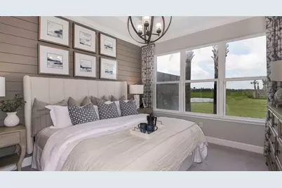 7762 Waning Moon Way, Sarasota, FL 34241 - Photo 6