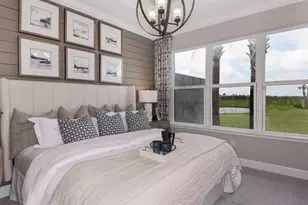 7762 Waning Moon Wy, Sarasota, FL 34241 - Photo 6