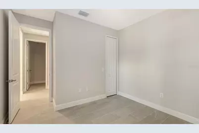 18131 Franklin Park Court, Venice, FL 34293 - Photo 14