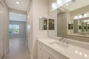 18131 Franklin Park Ct, Venice, FL 34293 - Photo 30