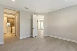 18131 Franklin Park Ct, Venice, FL 34293 - Photo 28