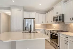 18131 Franklin Park Ct, Venice, FL 34293 - Photo 18