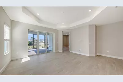 18131 Franklin Park Court, Venice, FL 34293 - Photo 26