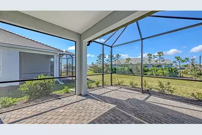 18131 Franklin Park Court, Venice, FL 34293 - Photo 6