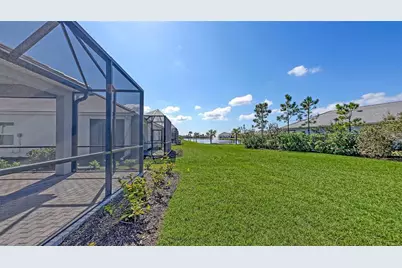 18131 Franklin Park Court, Venice, FL 34293 - Photo 32