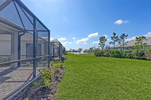 18131 Franklin Park Ct, Venice, FL 34293 - Photo 32