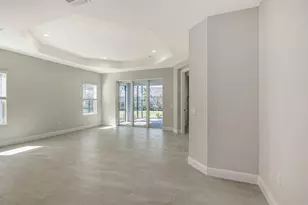 18131 Franklin Park Ct, Venice, FL 34293 - Photo 20