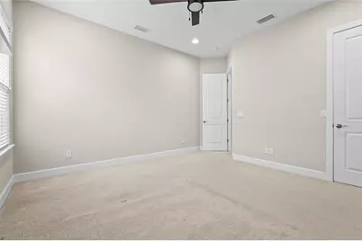 13902 Messina Loop, Bradenton, FL 34211 - Photo 48