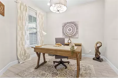 13902 Messina Loop, Bradenton, FL 34211 - Photo 44